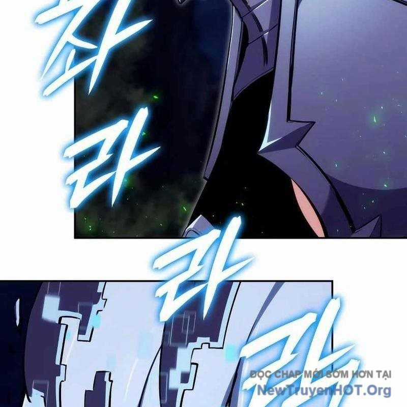 Chiến Binh Máu Lạnh - Chapter 22 - Trang 83