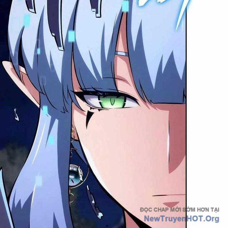 Chiến Binh Máu Lạnh - Chapter 22 - Trang 84