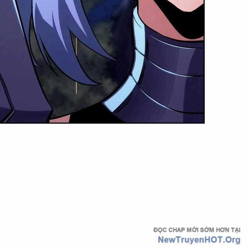 Chiến Binh Máu Lạnh - Chapter 22 - Trang 85