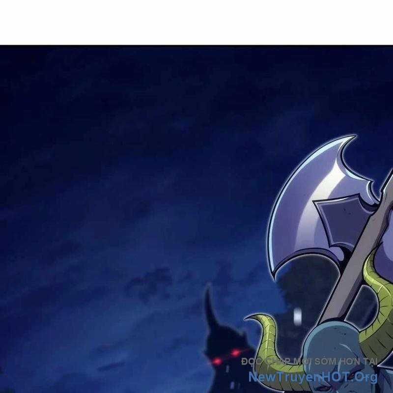 Chiến Binh Máu Lạnh - Chapter 22 - Trang 86