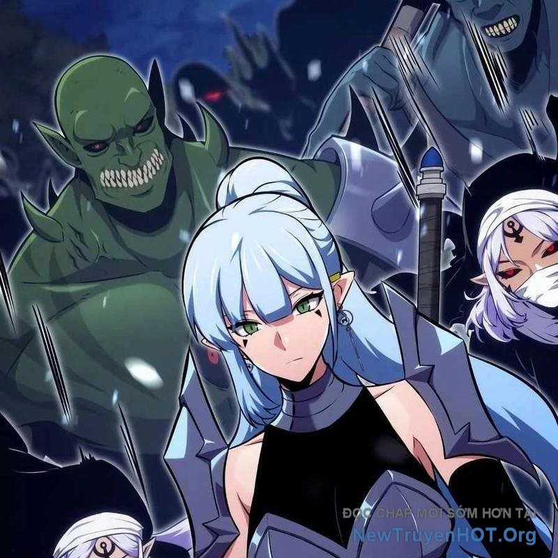 Chiến Binh Máu Lạnh - Chapter 22 - Trang 87