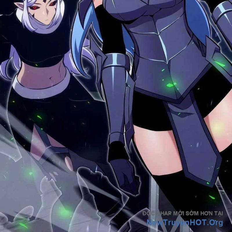 Chiến Binh Máu Lạnh - Chapter 22 - Trang 88