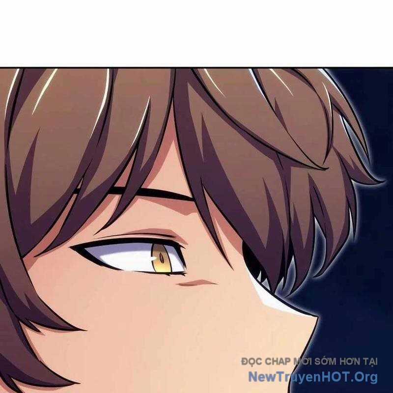 Chiến Binh Máu Lạnh - Chapter 22 - Trang 90