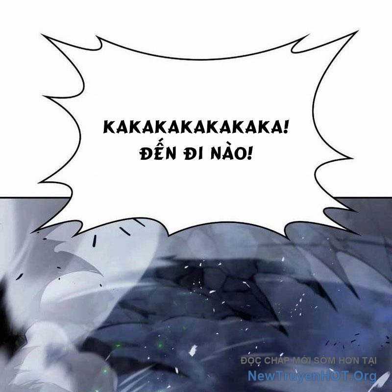 Chiến Binh Máu Lạnh - Chapter 22 - Trang 10