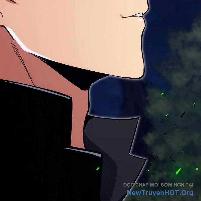 Chiến Binh Máu Lạnh - Chapter 22 - Trang 91