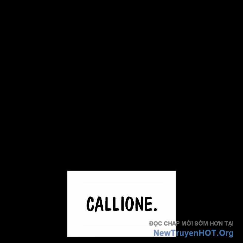 Chiến Binh Máu Lạnh - Chapter 22 - Trang 93