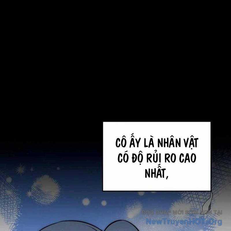 Chiến Binh Máu Lạnh - Chapter 22 - Trang 94