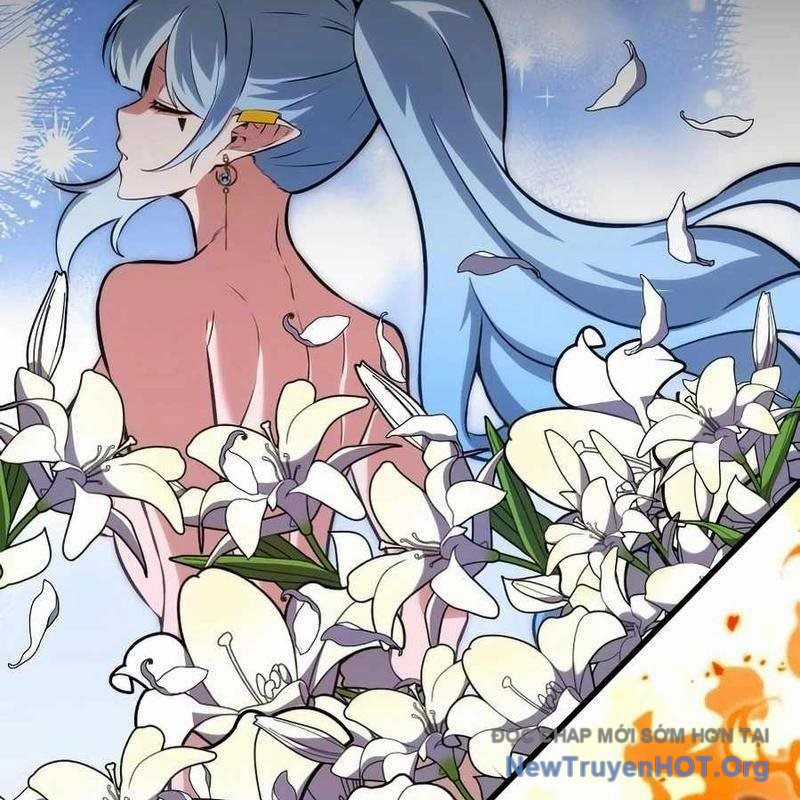 Chiến Binh Máu Lạnh - Chapter 22 - Trang 95