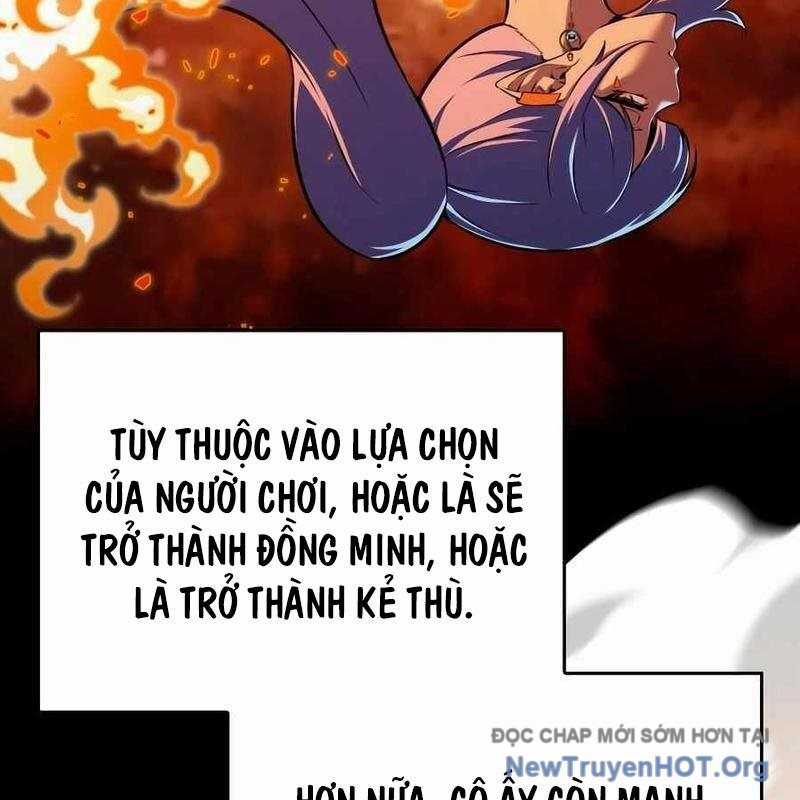Chiến Binh Máu Lạnh - Chapter 22 - Trang 97