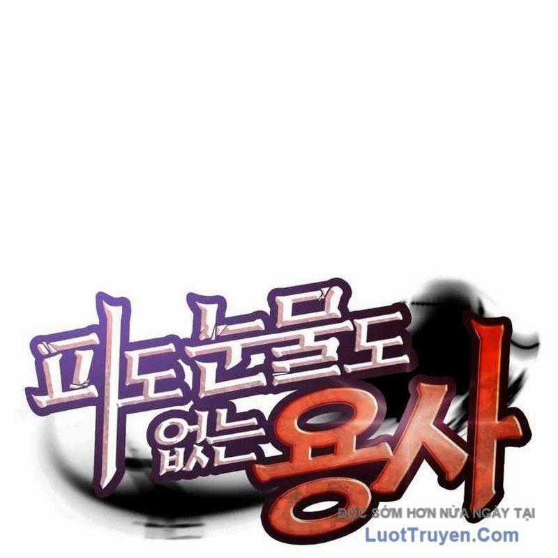 Chiến Binh Máu Lạnh - Chapter 23 - Trang 2