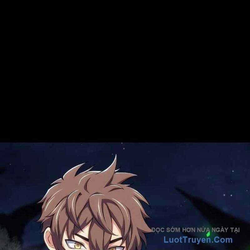 Chiến Binh Máu Lạnh - Chapter 23 - Trang 101