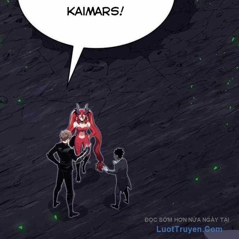 Chiến Binh Máu Lạnh - Chapter 23 - Trang 104
