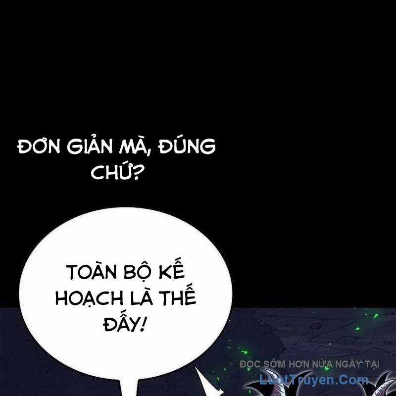 Chiến Binh Máu Lạnh - Chapter 23 - Trang 106
