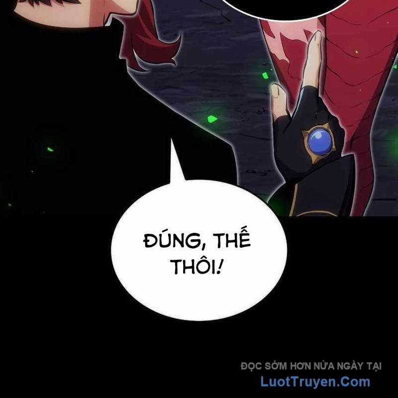 Chiến Binh Máu Lạnh - Chapter 23 - Trang 108