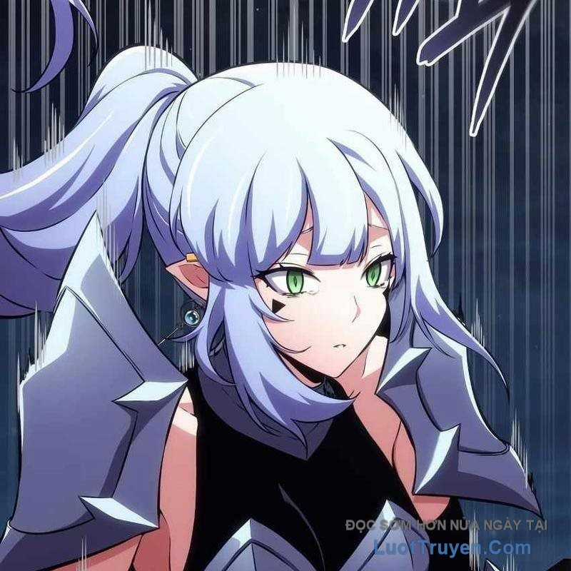 Chiến Binh Máu Lạnh - Chapter 23 - Trang 111