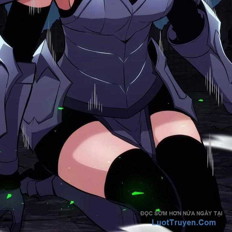 Chiến Binh Máu Lạnh - Chapter 23 - Trang 112