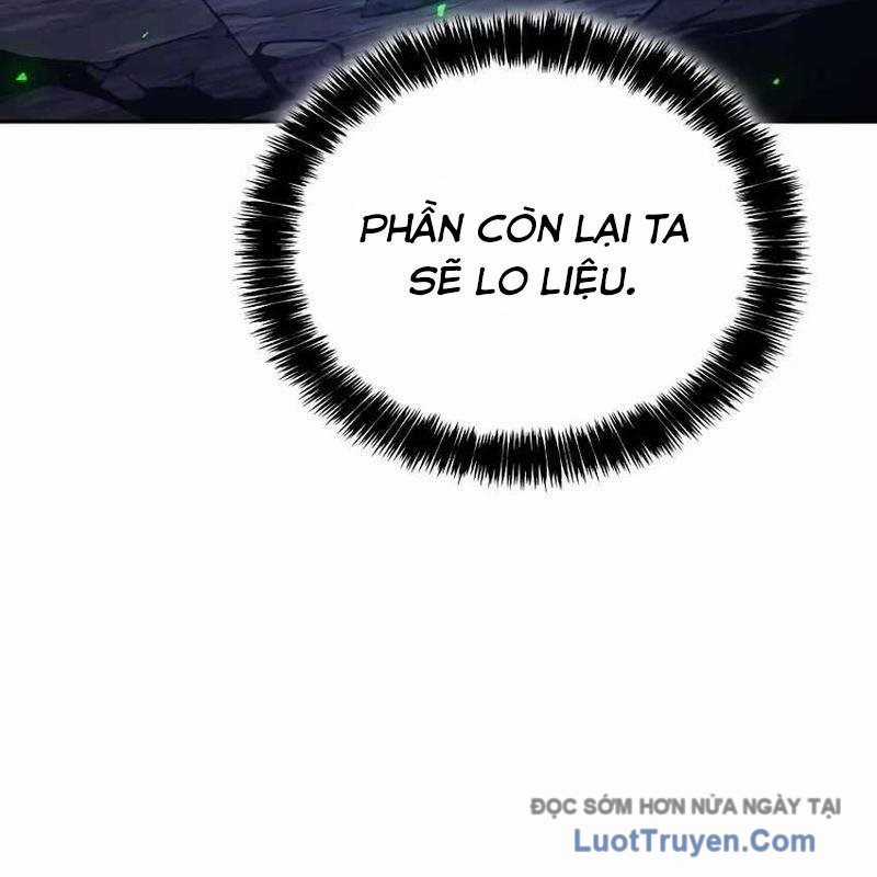 Chiến Binh Máu Lạnh - Chapter 23 - Trang 117