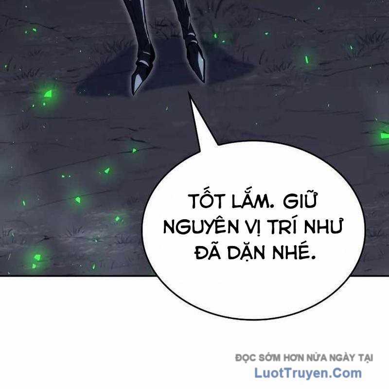 Chiến Binh Máu Lạnh - Chapter 23 - Trang 126