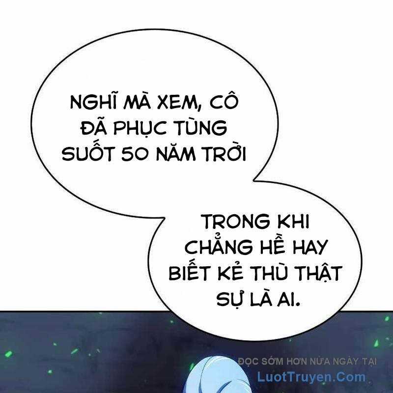 Chiến Binh Máu Lạnh - Chapter 23 - Trang 132