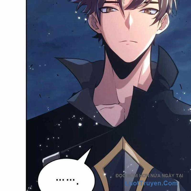 Chiến Binh Máu Lạnh - Chapter 23 - Trang 137