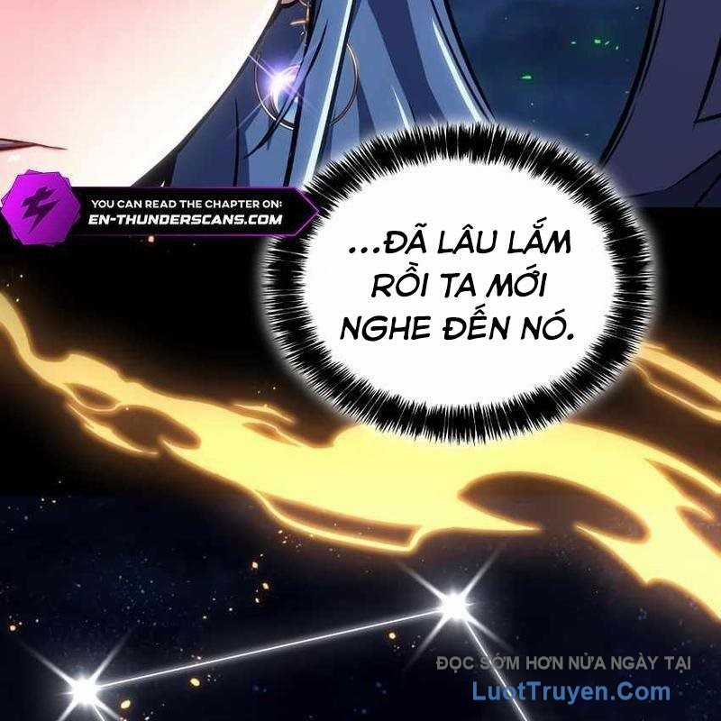 Chiến Binh Máu Lạnh - Chapter 23 - Trang 145