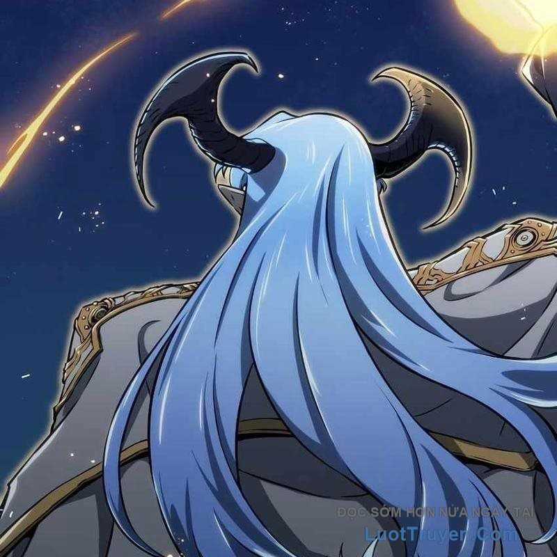 Chiến Binh Máu Lạnh - Chapter 23 - Trang 148