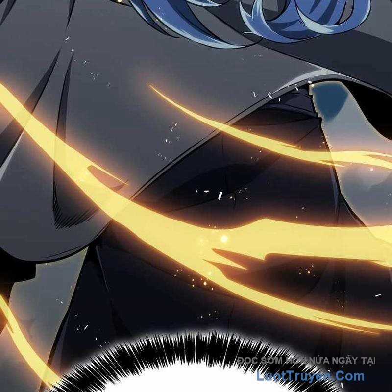 Chiến Binh Máu Lạnh - Chapter 23 - Trang 149