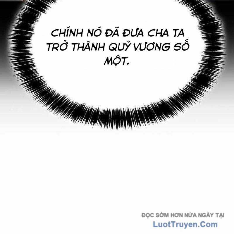 Chiến Binh Máu Lạnh - Chapter 23 - Trang 150