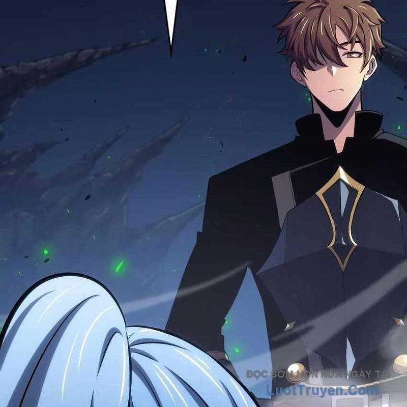 Chiến Binh Máu Lạnh - Chapter 23 - Trang 152