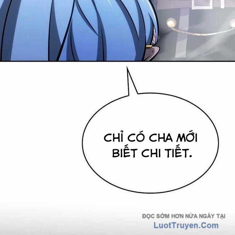 Chiến Binh Máu Lạnh - Chapter 23 - Trang 153