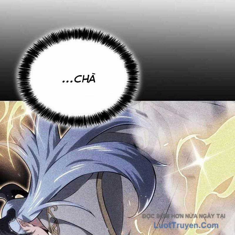 Chiến Binh Máu Lạnh - Chapter 23 - Trang 154