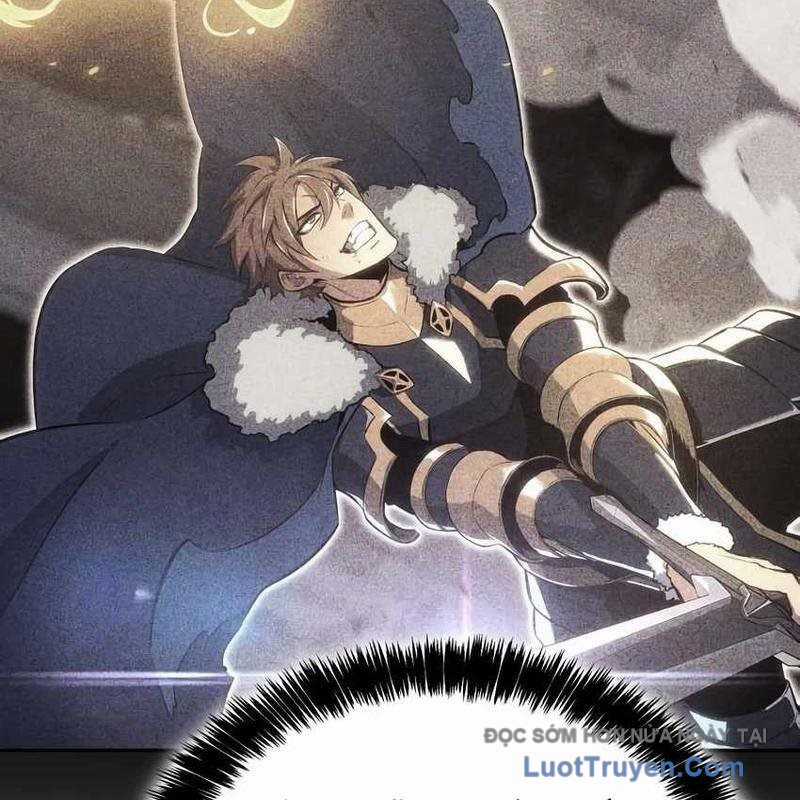 Chiến Binh Máu Lạnh - Chapter 23 - Trang 156