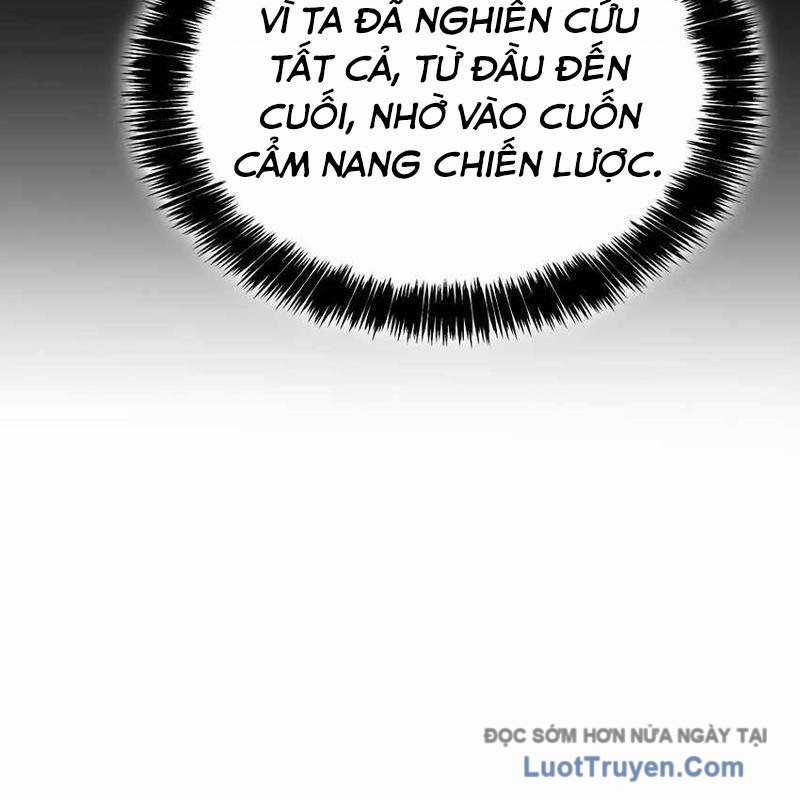 Chiến Binh Máu Lạnh - Chapter 23 - Trang 157