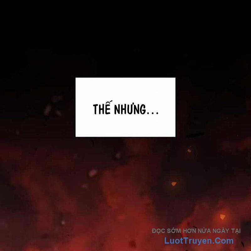 Chiến Binh Máu Lạnh - Chapter 23 - Trang 17