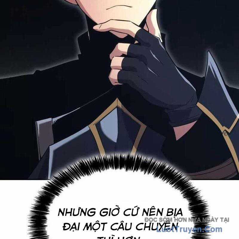 Chiến Binh Máu Lạnh - Chapter 23 - Trang 162