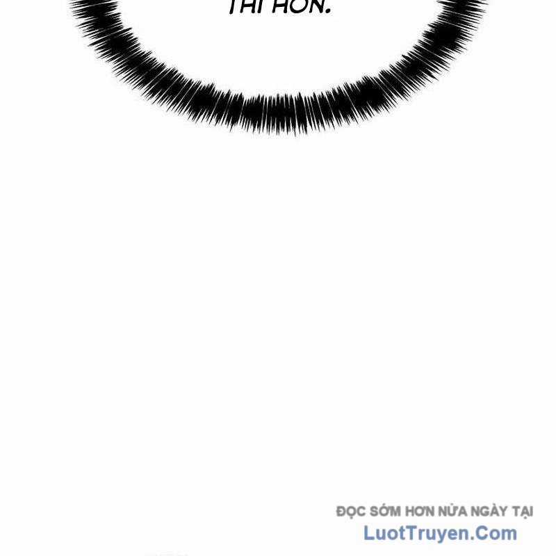 Chiến Binh Máu Lạnh - Chapter 23 - Trang 163