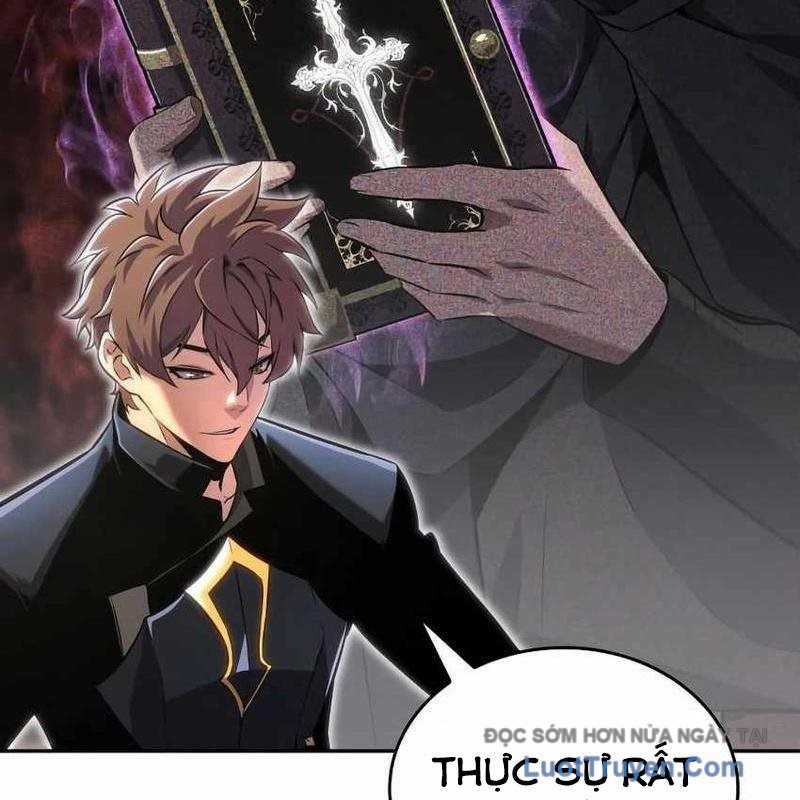 Chiến Binh Máu Lạnh - Chapter 23 - Trang 168