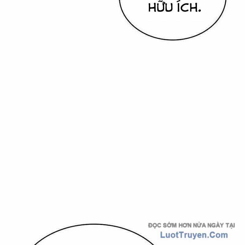 Chiến Binh Máu Lạnh - Chapter 23 - Trang 169