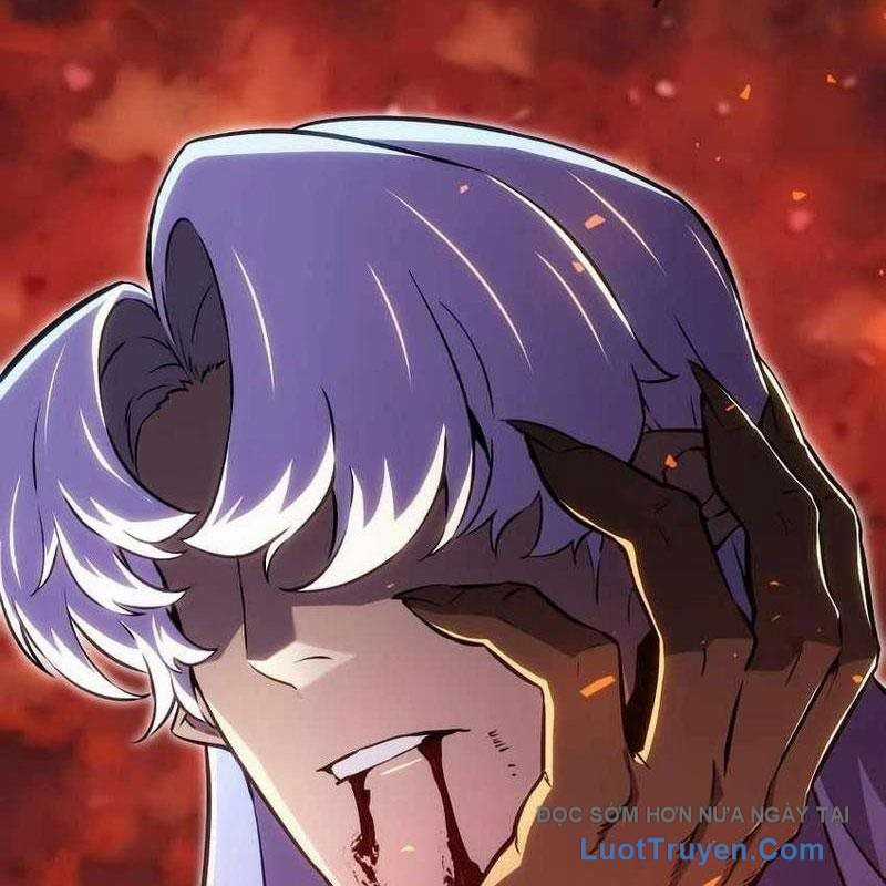 Chiến Binh Máu Lạnh - Chapter 23 - Trang 18