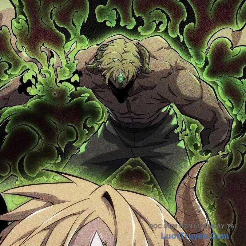 Chiến Binh Máu Lạnh - Chapter 23 - Trang 176