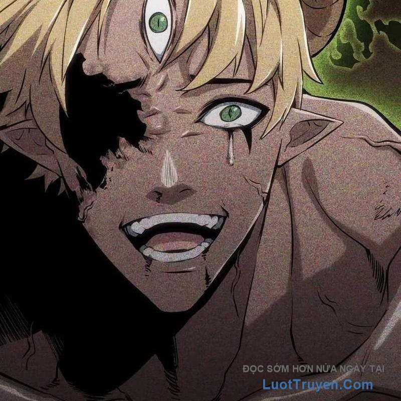 Chiến Binh Máu Lạnh - Chapter 23 - Trang 177