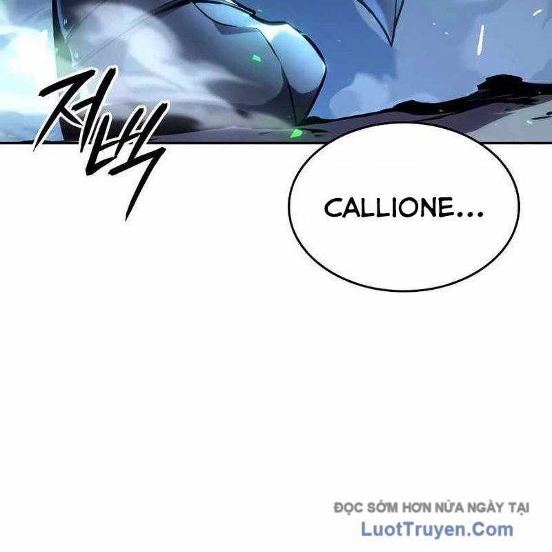 Chiến Binh Máu Lạnh - Chapter 23 - Trang 184