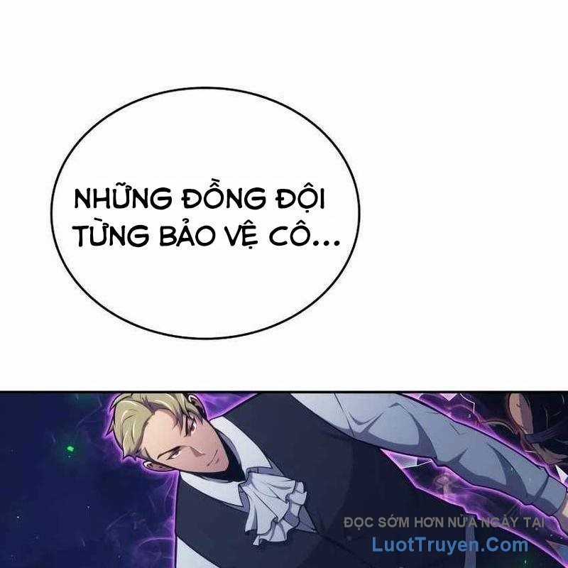 Chiến Binh Máu Lạnh - Chapter 23 - Trang 185