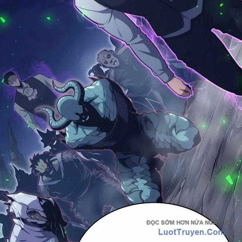 Chiến Binh Máu Lạnh - Chapter 23 - Trang 186