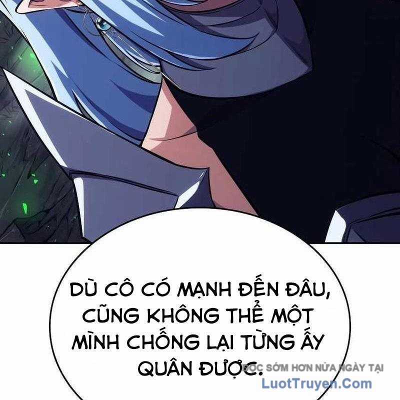 Chiến Binh Máu Lạnh - Chapter 23 - Trang 188