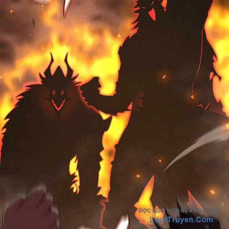 Chiến Binh Máu Lạnh - Chapter 23 - Trang 21