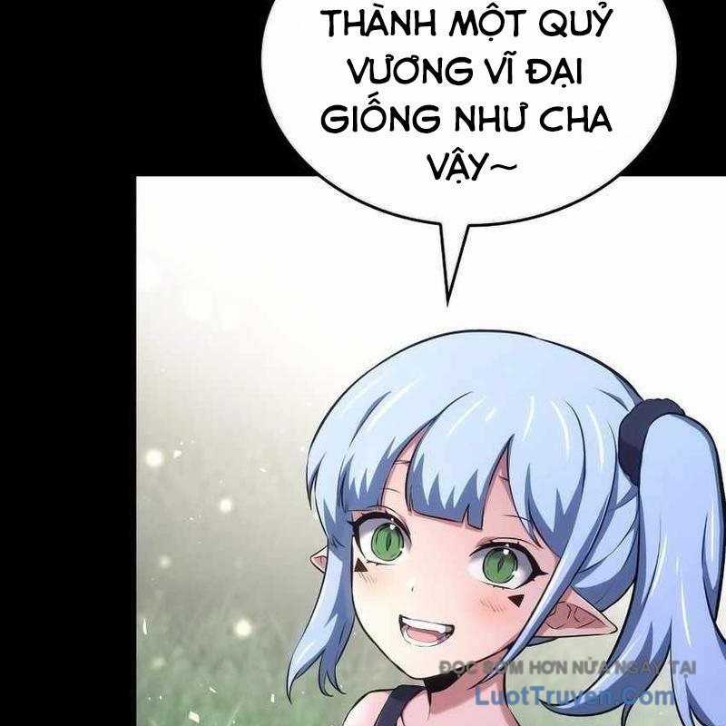 Chiến Binh Máu Lạnh - Chapter 23 - Trang 201