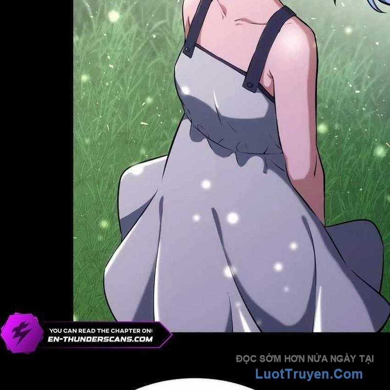 Chiến Binh Máu Lạnh - Chapter 23 - Trang 202