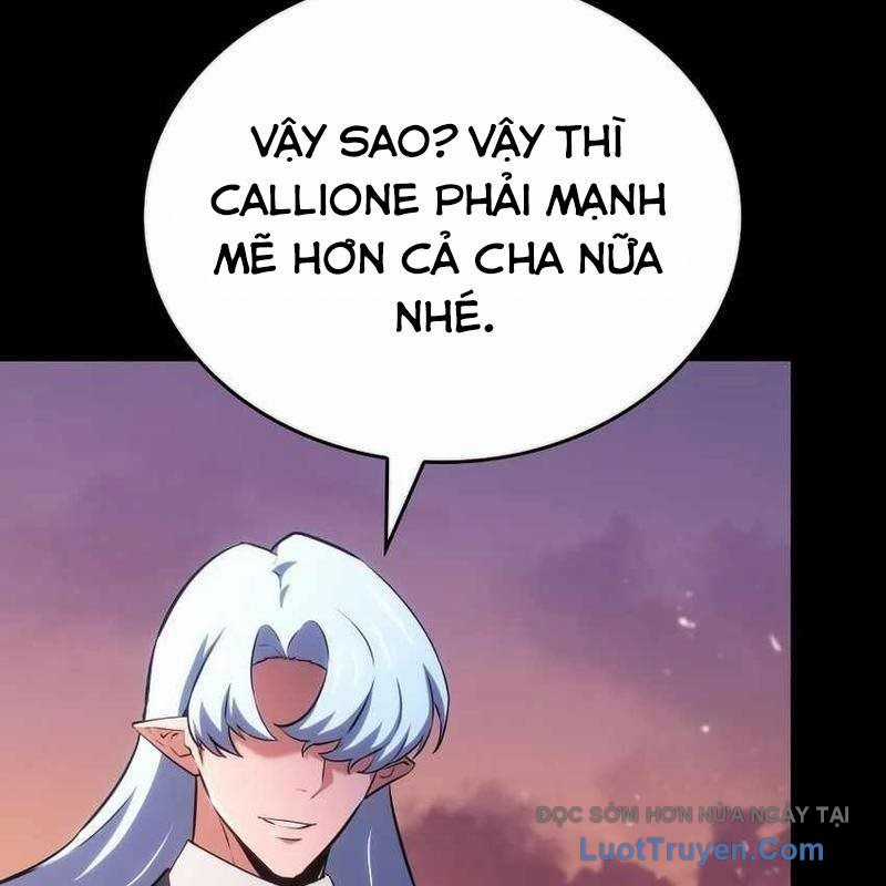 Chiến Binh Máu Lạnh - Chapter 23 - Trang 203