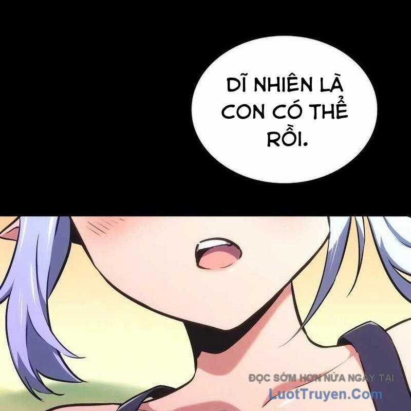 Chiến Binh Máu Lạnh - Chapter 23 - Trang 206